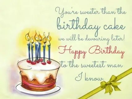 Funny Birthday Wishes for Boys and Guys - WishesGreeting