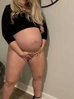 22 weeks pregnant and my left boob hurts really bad