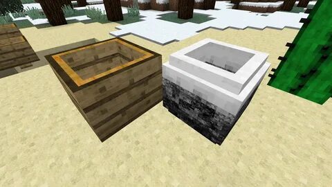 ADDON R3D Craft Défault Realism Texture pack x64 for Better 