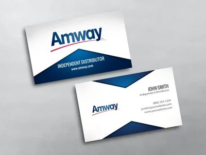 amway_template-19