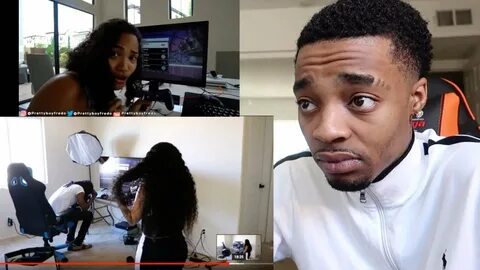 TRY NOT TO CRY AT DEMIGOD & Prettyboyfredo GETTING THEY 90+ 