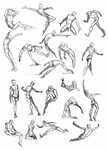 Male Poses Reference Drawing poses male, Drawings, Guy drawi