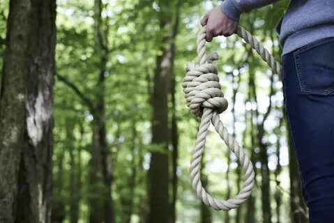 Tribal girl’s body found hanging from tree in Rajasthan's Ba