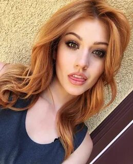 Instagram photo by Katherine McNamara * May 22, 2016 at 11:1