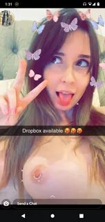 Dropbox links nude ♥ Dropbox collection of sluts to tribute! : Request Teen Amat