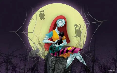 the nightmare before christmas ... nightmare before christma