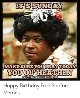 🐣 25+ Best Memes About Fred Sanford Memes Fred Sanford Memes