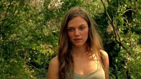 photos of tracy spirdakas Tracy Spiridakos is a Greek Canadi