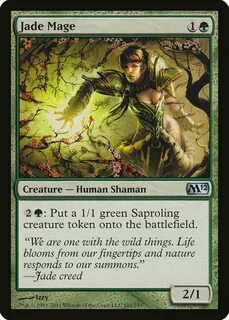 Pin by Hoir Hiero on Index Human MTG Mage, Magic cards, The 