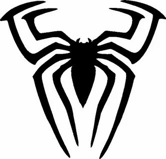 iron man stencil - Google Search Spiderman spider, Spiderman