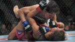 Cat Zingano vs. Miesha Tate full fight video - MMA Fighting