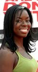 Camille winbush nude onlyfans ✔ Expl*cit Pics Of Nessa From 