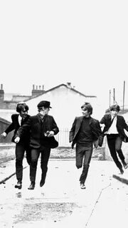 The Beatles Wallpapers (72+ background pictures)