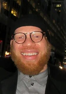 File:Marvin "Krondon" Jones III (47086136322).jpg - Wikipedi