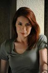 Pin by zoli on people i aspire to look like Felicia day, Bea
