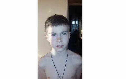 В Кисловодске ищут 13-летнего мальчика в зелёной куртке - Ле