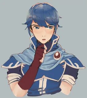 luu 😈 on Twitter: "marth (one layer) https://t.co/3aRoNUP4ZM