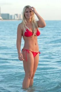 Image of Brooke Hogan