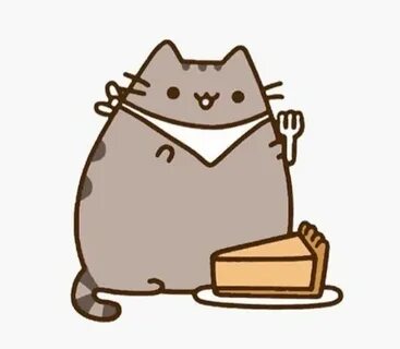 Pin by Michele on Pusheen Party Pusheen cat, Pusheen cute, P