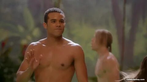 Jacob Artist Nude - leaked pictures & videos CelebrityGay