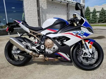 25 A 2020 BMW S1000Rr Pricing Review Cars 2020