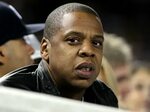 Jay-Z Suing Mississippi Prison System for Inmates Claiming D