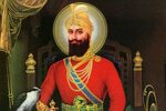 5 Facts about Guru Gobind Singh Ji - Feedpulp