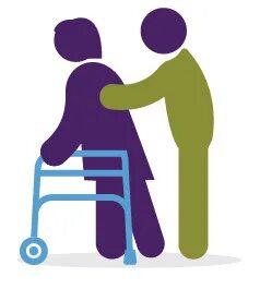 caregiver clipart png - Clip Art Library