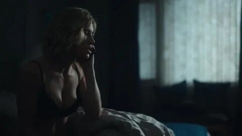 Nude video celebs " Jennifer Holland sexy, Alison Araya nude