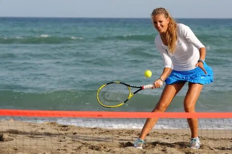 Victoria Azarenka Profile Bio Hot Pictures Hot Photos bluete