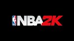 NBA 2K20 Game Release Date, what’s new features