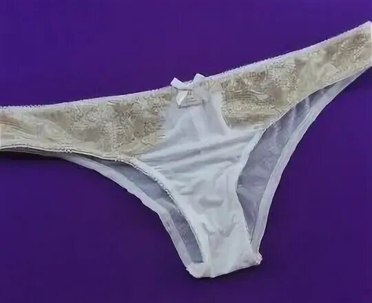 Ladies Panties Lingerie For Women Reapp Ghana