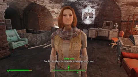 Fallout 4_20160205232244.