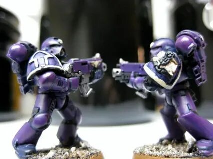 I like the color scheme, but maybe a darker purple? Space ma