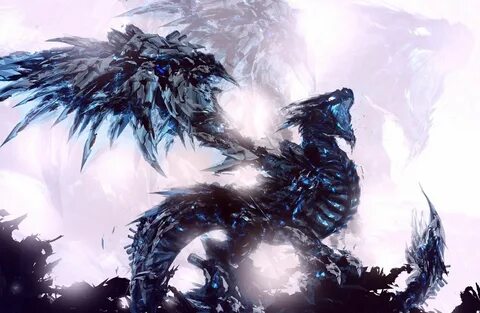 Coldfire by ChasingArtwork on DeviantArt Dragon art, Dragon 