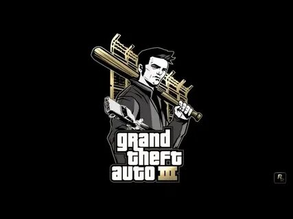 Grand Theft Auto III (Claude's) Theme Song Chords - Chordify