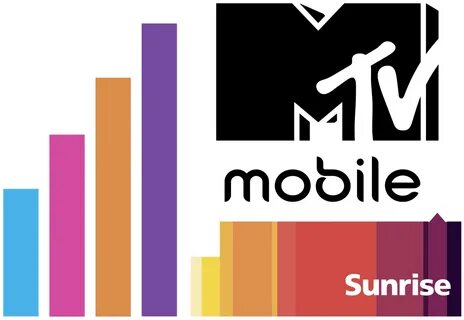 File:MTV-Mobile-Logo.svg - Wikimedia Commons