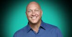 WCIU, The U Catching Up With Steve Wilkos To Dish On Season 