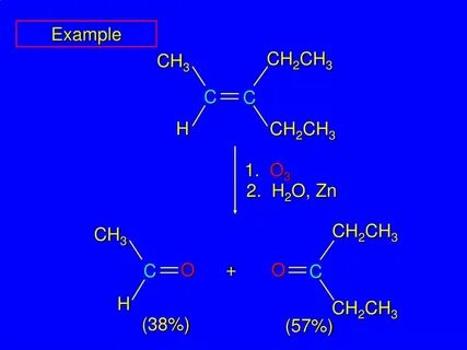 PPT - Epoxidation of Alkenes PowerPoint Presentation, free d