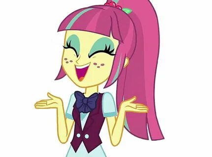 Equestria Girls Sour Sweet Equestria girls, Mlp equestria gi