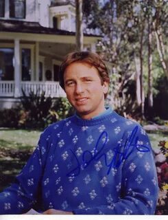 John Ritter Pictures. Hotness Rating = 7.45/10