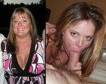 Slut collage - MILF,GILF,mature MOTHERLESS.COM ™
