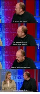 🐣 25+ Best Memes About Louis Ck Masturbator Louis Ck Masturb