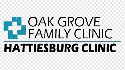 Pathology, Hattiesburg Clinic The Pediatric Clinic, Hattiesb