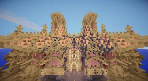 Looking for a Faction Spawn? Big - Maps - Mapping and Moddin