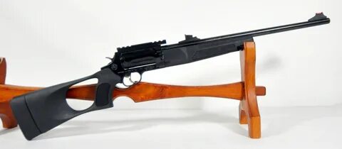 Pin on MMP Guns - Rifles & Shotguns