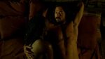 Ladies from Black Sails S01-04 - 1080p (24 clips/Names Insid