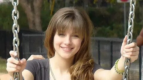 Pictures of Aubrey Peeples - Pictures Of Celebrities