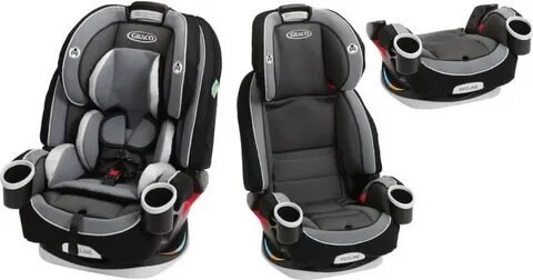 graco vs chicco booster seat Sale OFF - 62