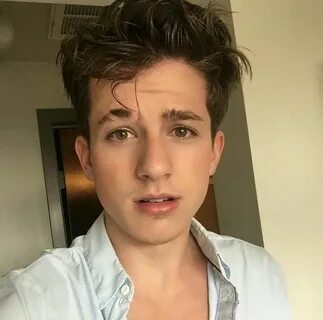 Pin by 𝔻 𝕀 ℝ 𝔼 ℂ 𝕋 𝕀 𝕆 ℕ 𝔼 ℝ on celebs.. Charlie puth, Charl